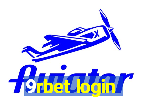 9rbet login